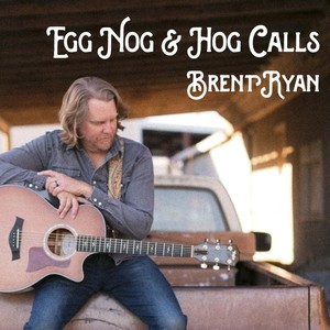 Egg Nog & Hog Calls