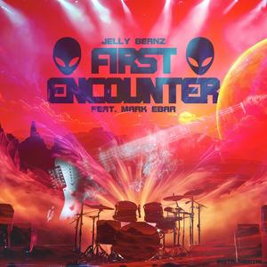 First Encounter Instrumental