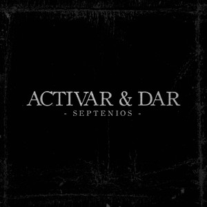 Que La Fama Sea Para El Resto (Explicit)