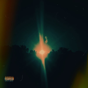 Go Thru It (Explicit)
