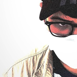 不要缺德 (伴奏)