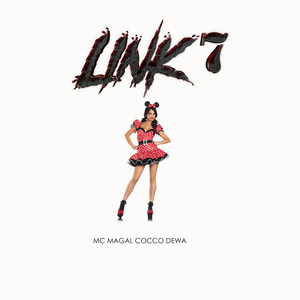 Link 7