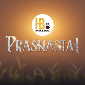 Prashastai