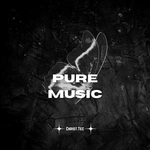 Pure music
