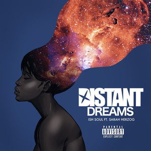 Distant Dreams (Explicit)