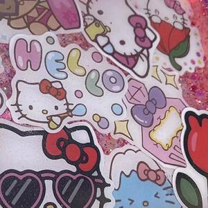 点燃 Feat.OneBZ (Prod.SHOBEATZ)