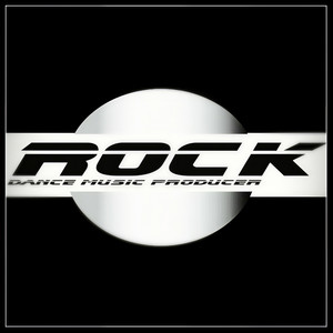 Martin Solveig (The Night Out 2013)