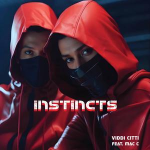 Love Me Now (feat. Mac C)