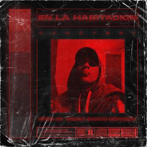 En la Habitacion(feat. Candybby)