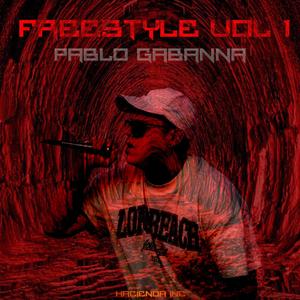 Freestyle, Vol. 1 (Explicit)