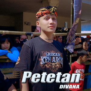 Petetan