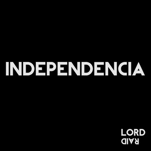 Apología al Ego, Pt. 2