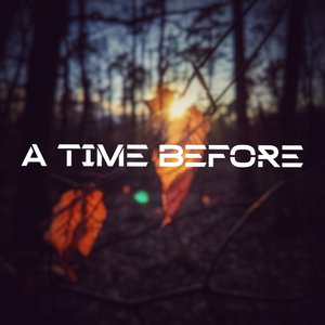 A Time Before (Inst.)