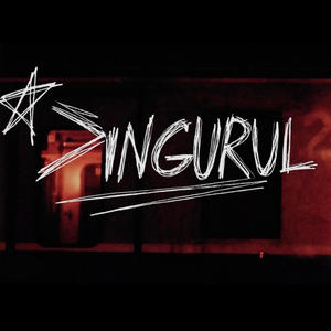 Singurul (feat. demy) (Explicit)