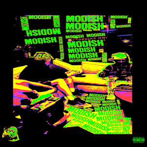 Get em Gone (feat. 4xtr5ll, baby Xhapo, New Age Music & esjaja) (Explicit)