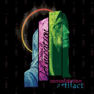 Consolidation Artifact (Explicit)