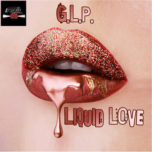 Liquid Love (Tribal Mix)