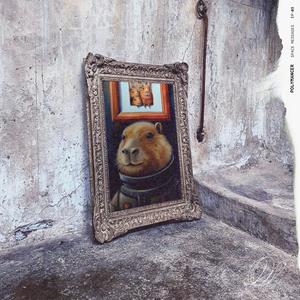 space messages (Explicit)