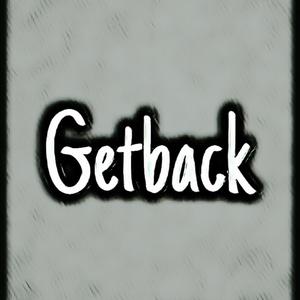 Getback (Explicit)