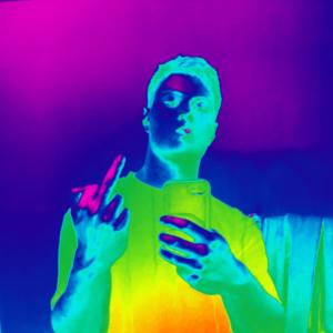 Back On My Bullshit Pt. 2 (Explicit)