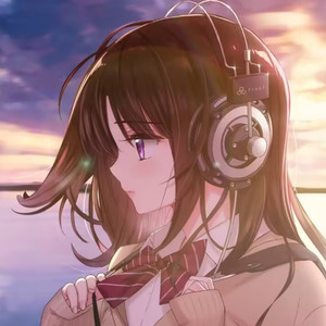 轻音 - 冬天的秘密(多版本串烧)