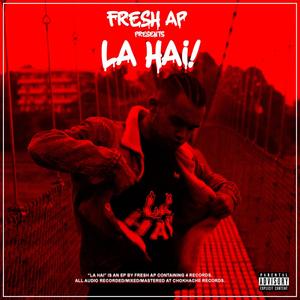 Utkrista(feat. Nawaj Ansari) (Explicit)