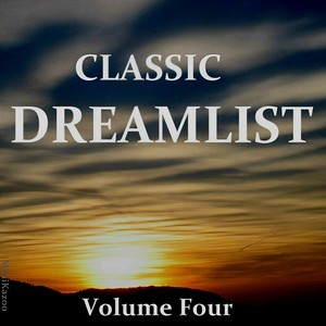 Suite - Overture No. 3 for orchestra D major, BWV1068, II. Aria so-called Aria on a G String