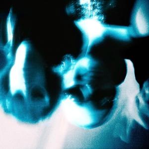Intimacy (Bukes Remix)
