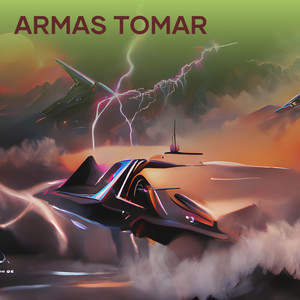 Armas tomar