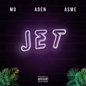 Jet (Explicit)