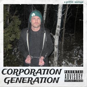 Corporation Generation (Explicit)