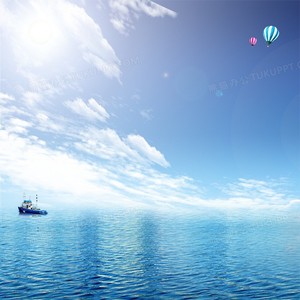 丘永聪 - 别离开我 (Live)