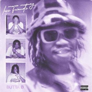 LATE NIGHTS (feat. KGibbs) (Explicit)