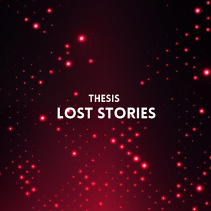 Lost Stories