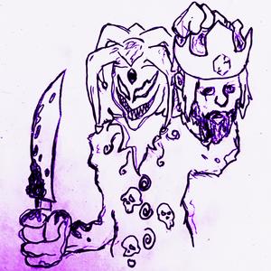 fairytail nytkore (Explicit)