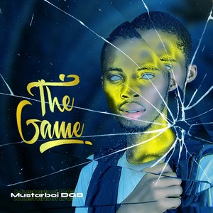 The Game