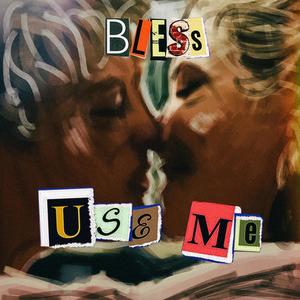Use Me