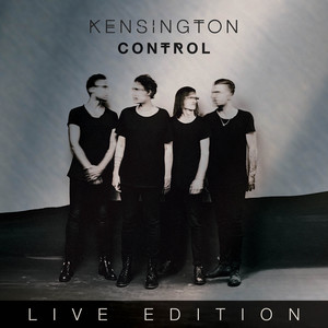 Kensington - Regret (Live At Ziggo Dome 2016)