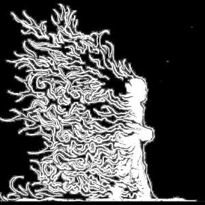 Worst (feat. SMG Glo) (Explicit)