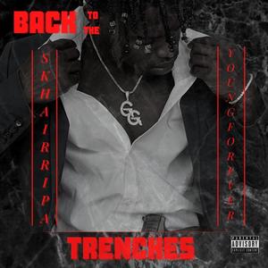 Lo Que Sea (Explicit)