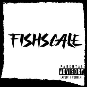 FishScale (Explicit)