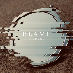 Blame