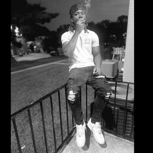 Running (2023) (Explicit)