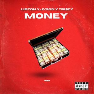 MONEY (Explicit)