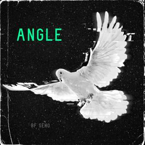 Angle (Explicit)