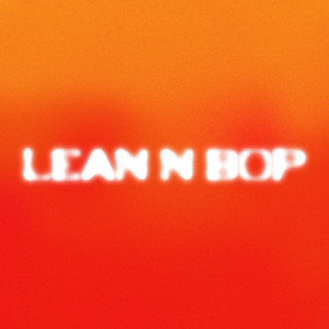 Lean N Bop