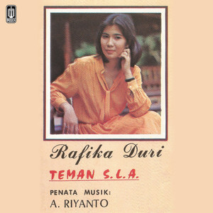 Tinggallah Sampai Esok