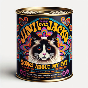 The Me and My Little Buddy Show