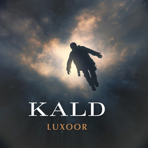 Kald (Explicit)