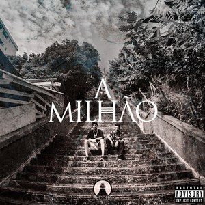 A Milhão